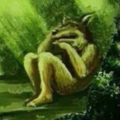 Iam___Andy's profile picture. Helping businesses scale with AI automations and websites that convert. Make | N8N, Framer, Lovable.