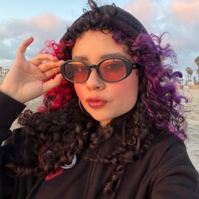 citlxlliysita's profile picture. estoy hecha de todo lo que amo