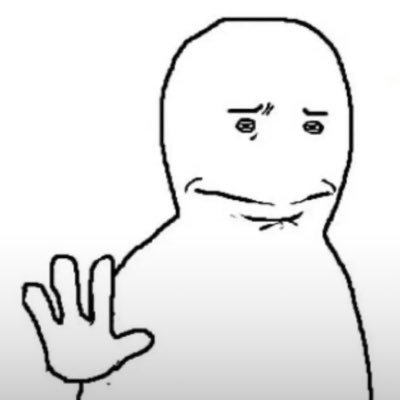 syas_memories's profile picture. (This is an old account, follow my new account @syapls for more nerdy stuff!)