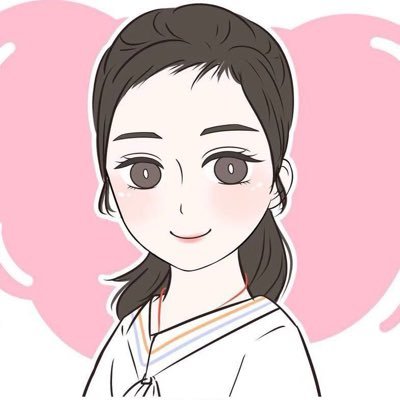 wb3wang83897's profile picture. 