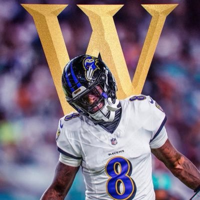 deliflock's profile picture. Dad, Golfer, Football Guy, Ravens Flock, Illini