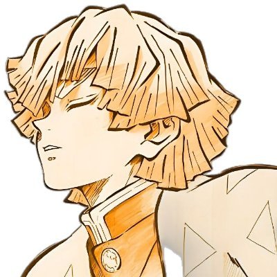 4gatsumaThunder's profile picture. ᅠ

ᅠ ᅠ

ᅠ  ᅠ

ᅠ 𝙏𝙝𝙪𝙣𝙙𝙚𝙧 𝘽𝙧𝙚𝙖𝙩𝙝𝙞𝙣𝙜 ᅠ

ᅠ 
ᅠ

ᅠ ᅠ

ᅠ 
#Freerol #Sexrol #Lewdrol