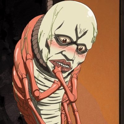 2F3smucMCA69589's profile picture. 会計士目指します😆26目かねんど！イケイケメンズです‼️🤩ヨロシク👍お布団ぬくぬく界隈犬の運子をよく踏みます🐶ヘビー級のマイペースです。平和主義モノ₍ᐢ ɞ̴̶̷.̮ɞ̴̶̷ ᐢ₎ ﾗｳﾞｱﾝﾄﾞﾋﾟｰｽ(̨̡ •̅_•̅)̧̢💓(̨̡•̅_•̅ )̧̢