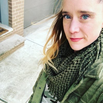 LongRach12's profile picture. mostly Seattle sport