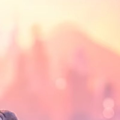 mongberry_'s profile picture. 