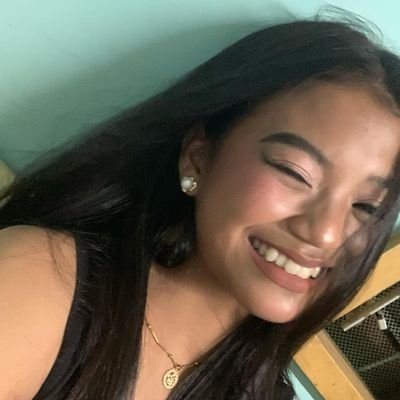 adlswstlda's profile picture. -_-