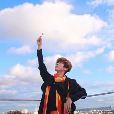 satori0707's profile picture. 趣味と日常独り言。ｱｰｶｲﾌﾞ176333
と＜さつ/単車&ﾚﾝｼﾞｬｰ楽しい✨　自由気ままロケ地大好き🫶　フォローはご自由に🙇相互ﾌｫﾛご希望の場合は一言下さい🤗　#ぷれみあむさとり工房 #さとり工房のお遊び #さとり工房  #荒船会 は概念
20250901 30 ｶｳﾝﾄ↓　26