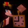 UkyoKounji_2013's profile picture. |12 años de experiencia en Minecraft. Construyendo weas desde la 1.5.2|