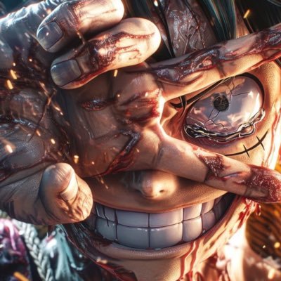 UnTalNixonFCS's profile picture. 👨🏽‍💻 SOC Analyst | Cloud Engineer | Cloud Security | NFT | Crypto | Forex