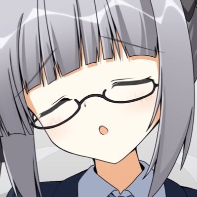 某にゃむっち (@_nrzp) / Posts / X