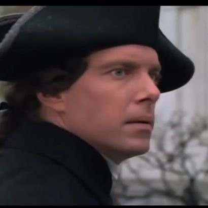 Nanqi__'s profile picture. 想到啥画啥，低浮上