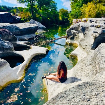 weepyhoshi's profile picture. ༻ ℐ𝓂 𝓈ℯ𝒸𝓇ℯ𝓉𝓁𝓎 𝒶 𝓃𝒾𝓃𝒿𝒶 𝒸𝒶𝓉. ༺