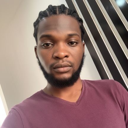 danability96's profile picture. I'm just my very self, peace lover✌️