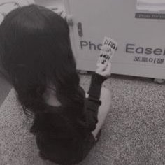 kzxayy's profile picture. 