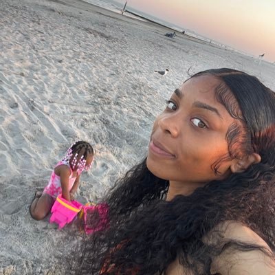 _AaYk's profile picture. dayoung1✨.