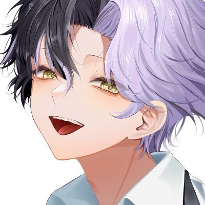 Jiro🗡️Sacred Youths' Game cover on YT Profile