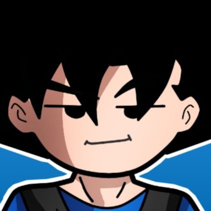 ErickJonesP's profile picture. 