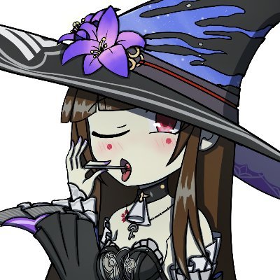 Shuri_kun's profile picture. I'm an Otaku. Love: Steins;Gate, Code Geass, Monogatari Series, ToAru, Lucky Star,Haruhi,StarRail, Neptunia, Aya Hirano, Rumi Ookubo.Misaka 10032 is my Waifu