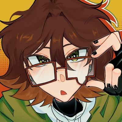 5cribbledotaii's profile picture. 🍅 || 🇮🇩/ENG || Multifandom Artist !! || ‼️MINOR ‼️||  (She/Her) || use my art w/ credit pls ty ‼️|| dont use my art for ai purposes ‼️ || 🍅