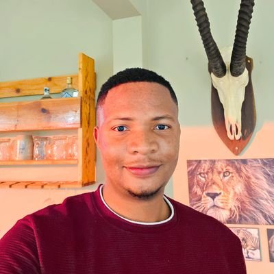 Kabasomwansa1's profile picture. Opportunities sought.