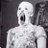 sleeplessloser_'s profile image