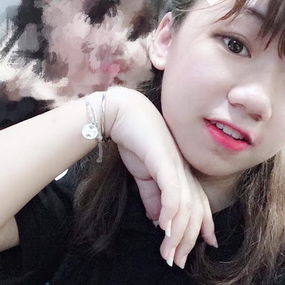 ngc1385537's profile picture.