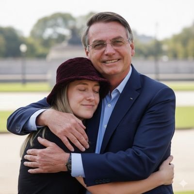 LobaDoBolsonaro's profile picture. O jogo dos chacais termina quando os l0bos uivam!!

#CensuraNão