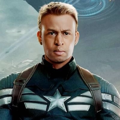 MacQReal1's profile picture. https://t.co/PpcvjhEtoX