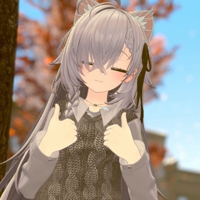 fuckr6s's profile picture. 20↑ 2024 6月にvrchat開始。イベントによくいます。ストリートファイターが主戦場。楽しむことがモットー