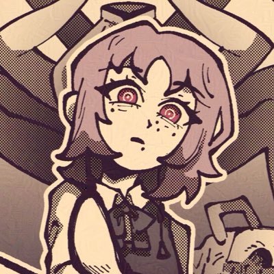 ykz69200's profile picture. 