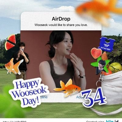 ⚝ 원진아 Profile