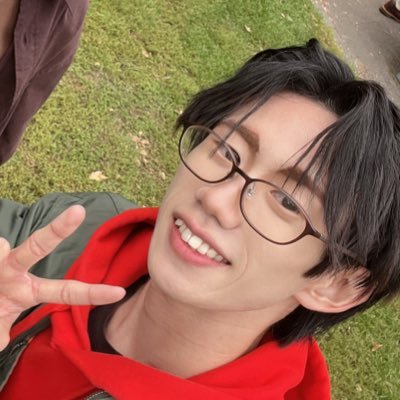 srcr_hsdc's profile picture. @srcr_mps凍結されたので、移行した新アカです。| 20 EVAの呪いを受けた人。10932(🎭🏍・ｾﾝﾀｲ)、アニメ(ﾍｲｾｲ~ﾚｲﾜ)、もろもろやるﾚｲﾔｰ