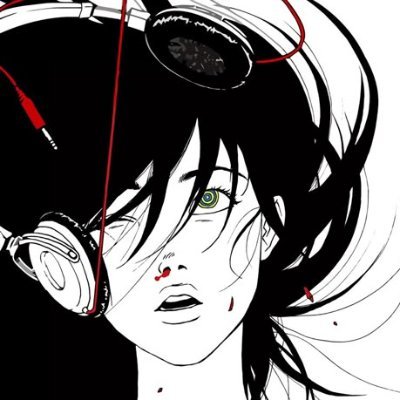 imgpu's profile picture. Cybersecurity engineer that plays too many games