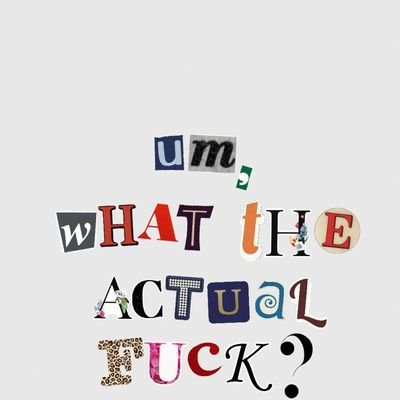 RealTrenchBoss's profile picture. Web3 Enthusiast