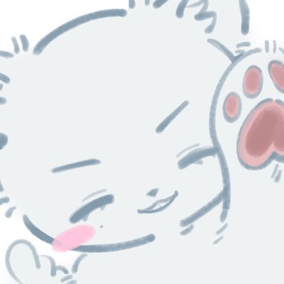 taesanisdog's profile picture. #TAESAN