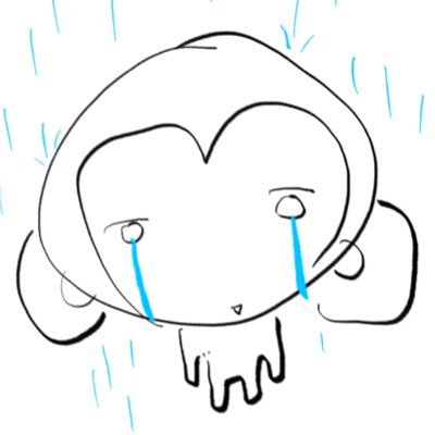 eesasa_ovo's profile picture. 원래 더 좋아하는 사람이 박는거야 알아둬