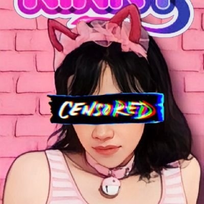 chindocouple7's profile picture. 🇨🇳🇮🇩 a wife, a mom, loves adventure - akun dipegang berdua. 
Should you wish to message regarding anything, kindly introduce yourself first. NGGAK JUALAN