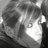 carmenngm's profile image