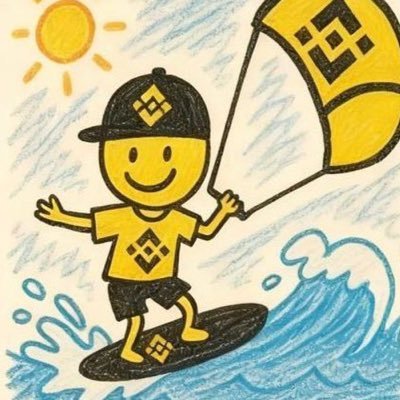 JobIess_BSC__'s profile picture. Jobless, but taking the initiative. Ca: Oха524b11473b7ce7eb1dc883a585e64471a734444. https://t.co/eroV4gO0sW joblesss2 CMC: https://t.co/WMXw9D4hnf..