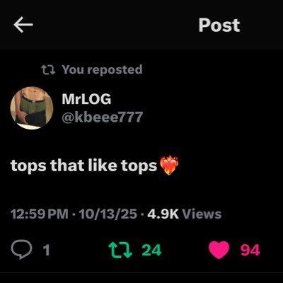 daruisdaran's profile picture. 