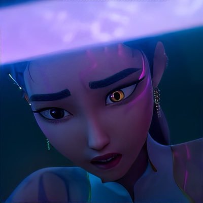 marysmagdalenee's profile picture. ❧❦☙ ao3 addict | 22 | artist | caitvi korrasami polytrix eternalholly obsessed | multifandom