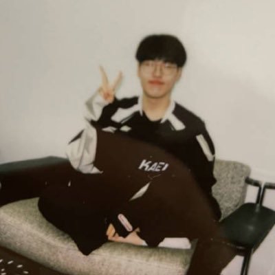 chig1rihyo's profile picture. hi guys