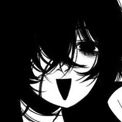 Kinsuki__'s profile picture. 🌻

- -

my friends matter to me the most; 
that.. and the band Ariabl'eyeS, of course.