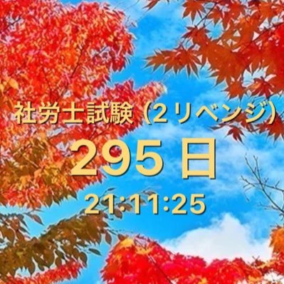 shuukatusenyouv's profile picture. 就活中の主婦。フォロバ100。赤裸々愚痴弱音多め🙇🏻‍♀️🙇🏻‍♀️🙇🏻‍♀️フレンドさん募集。流れで社労士勉強中。宅建取得済み。一緒に頑張りましょう🈴🌸🌸2年目は社労士24+LEC中上級+フォーサイトで走ります🏅
