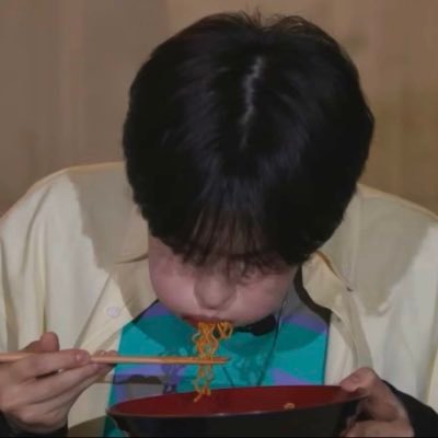 ongkki723's profile picture. 