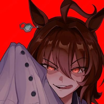 faeton00's profile picture. 