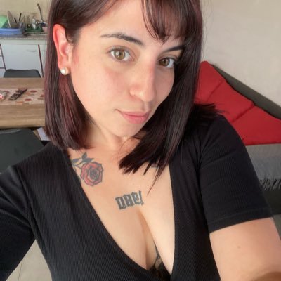 camihurtadoo's profile picture. Salvador 🫶