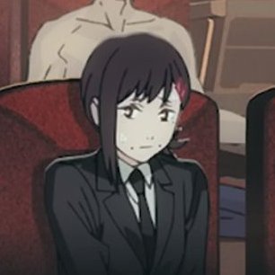 Axylnl's profile picture. Femqueen 
Jellyfish are the best sea creature if you disagree you're wrong!!!

Fighting Game Master*
World's Finest Jellyfish

I wanna be a jelly woman