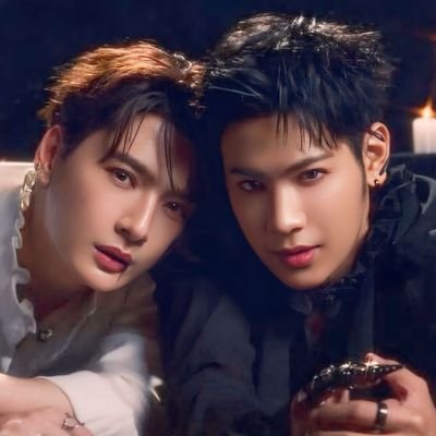 BuildB_KSBGP425's profile picture. #WeLoveBuild #Buildurluve #BuildJapakan #ทีมพีรญา #SFxKristSingto