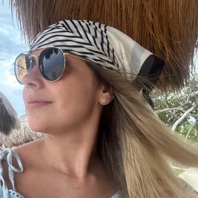 diana_floresh's profile picture. Ehjää✨